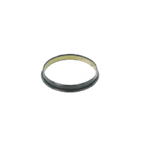 Load image into Gallery viewer, Auto Parts 1C1Q2A454AC 1121209 YC1Q6M256AB 1C1Q2A454AB 1794375 Vacuum pump gasket For Ford Transit V348/V362/V363/Ranger