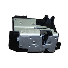 Load image into Gallery viewer, Car Lock Latch Door Lock 6L8Z7821813A 6L8A7821813EB MQ-001Right Front Door Lock for Ford Kuga 05