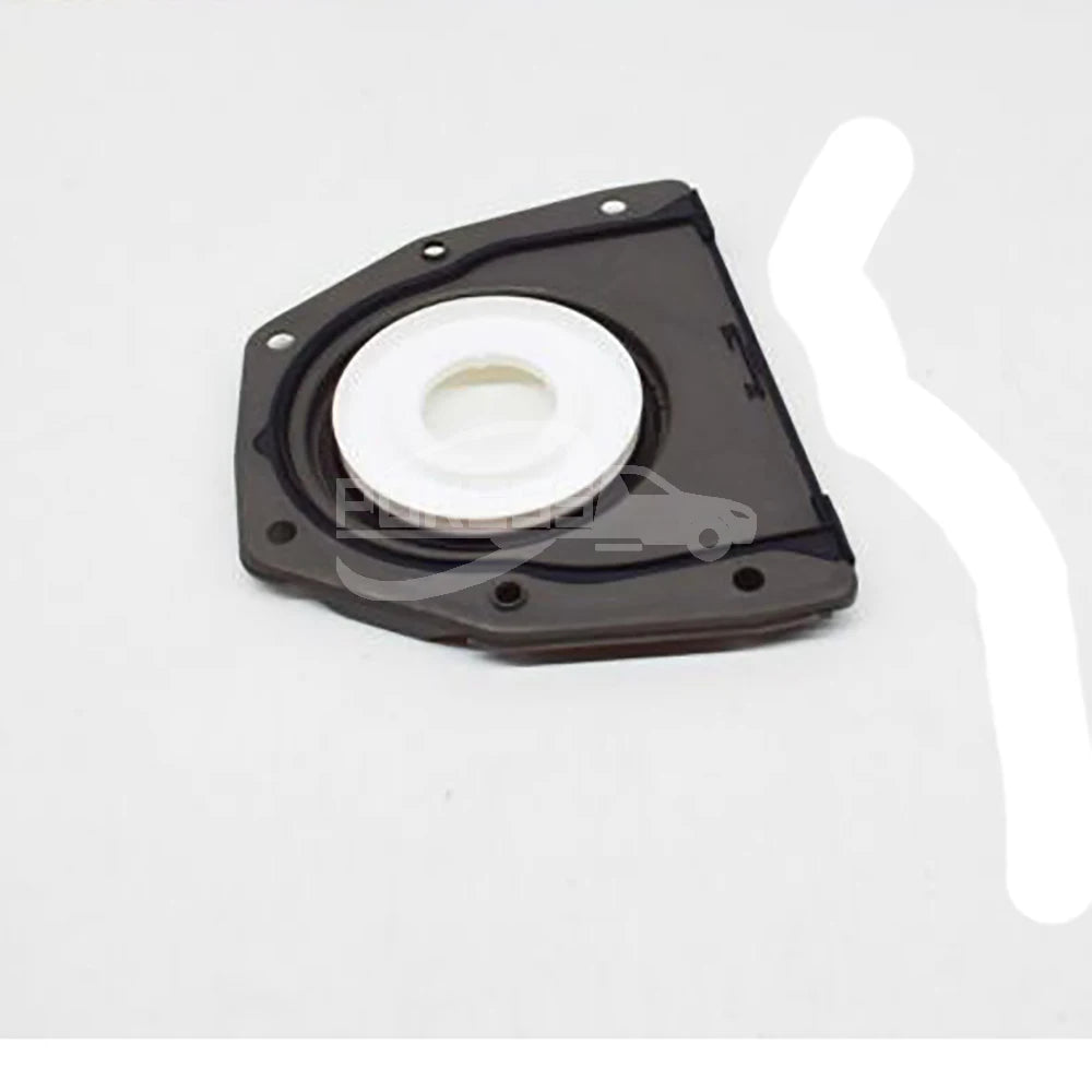 BM5G6K301AC Car Engine Crankshaft Rear Oil Seal for Ford Focus 12-15 Ecosport Taurus Focus Kuga 13 Mendeo 13- Fiesta 13