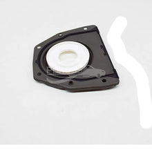 Load image into Gallery viewer, BM5G6K301AC Car Engine Crankshaft Rear Oil Seal for Ford Focus 12-15 Ecosport Taurus Focus Kuga 13 Mendeo 13- Fiesta 13