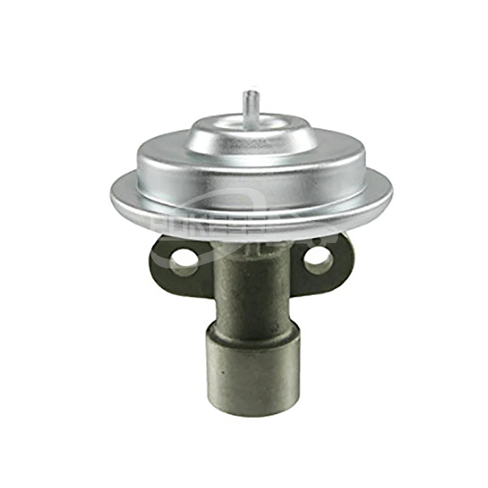 China POKESS EGR Valve XS6E 9D475-DA EGR Valve for Ford Kuga/Escape 2005-2006 2.0