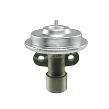 Load image into Gallery viewer, China POKESS EGR Valve XS6E 9D475-DA EGR Valve for Ford Kuga/Escape 2005-2006 2.0