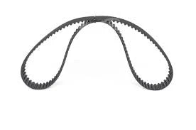 factory outlet high quality  timing belt OEM WE0112205  for ford ranger 3.0