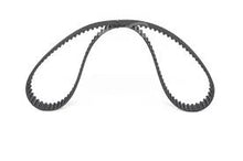 Load image into Gallery viewer, factory outlet high quality  timing belt OEM WE0112205  for ford ranger 3.0