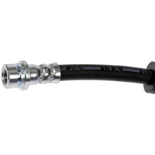 Load image into Gallery viewer, ZZC1-43-820A ZZD143820 Car Disc Brake Oil Pipe  Rear Brake Oil Pipe For Mazda/Escape 05-07 Line Accessories Brake