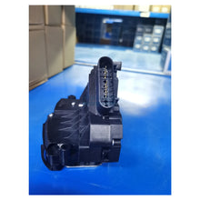 Load image into Gallery viewer, AE8A5426412DA CM5AR26412CC CN1A5426412DD CM5AR26412CA CM5AR26412DA  Right Rear Door Lock Actuator for Ford Mondeo  Ford Taurus