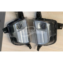 Load image into Gallery viewer, For Ford Edge ST Accessories Fog Light KK7B15B242AC Front Right Fog Lamp Lights for Ford Edge Sport 2019 2020 2021