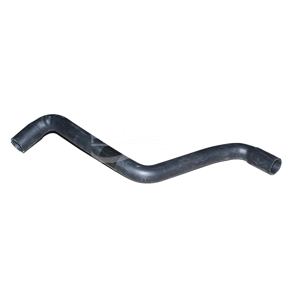 BV618260BB BV618260BC BV618260BD Coolant Heater Water Hose Pipe for Ford Focus 12/15/1.6 AT