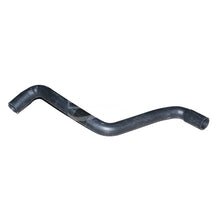 Load image into Gallery viewer, BV618260BB BV618260BC BV618260BD Coolant Heater Water Hose Pipe for Ford Focus 12/15/1.6 AT