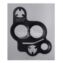 Load image into Gallery viewer, 1S7G9D476AG Waste gas valve gasket For Ford Focus /Mondeo/Mikes
