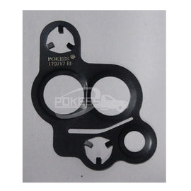 1S7G9D476AG Waste gas valve gasket For Ford Focus /Mondeo/Mikes