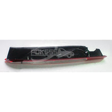Load image into Gallery viewer, Car Tail Light 8M5113405AD 8M5113405JC 431-1980L-UE for Ford Focus Hatchback Outer Left Rear Lights