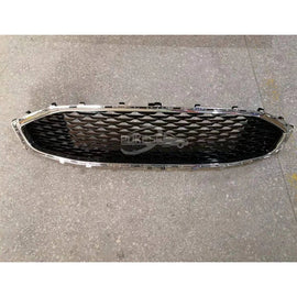 KS738200EASMAS KS738200EBSMAS LQ-MDO-426 LQ-MDO-441 Electric-Plating Grille for Ford Mondeo/Fusion 2019