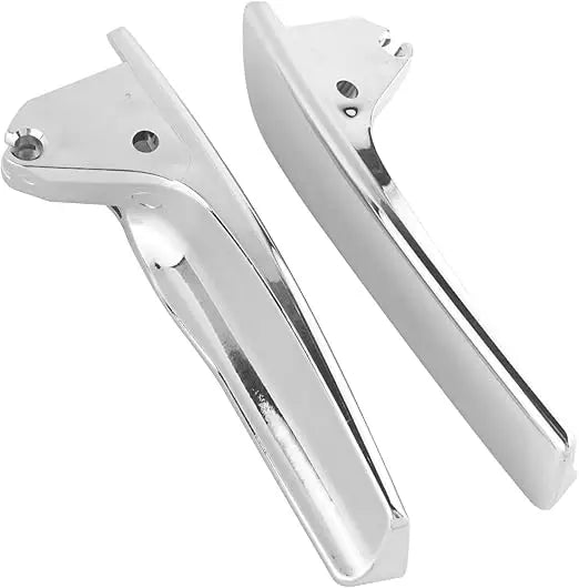 OE 15935954 Front/Rear Inside Door Handle Replacement for Chevy Silverado 1500 GMC Sierra