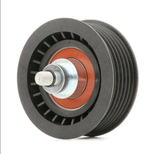 Load image into Gallery viewer, CC1Q19A216DA Idler Pulley for Ford Transit 2.2L Diesel