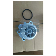 Load image into Gallery viewer, 038121011C 03L121011G 03L121011GX 038121011JX Water Pump for AUDI/SEAT