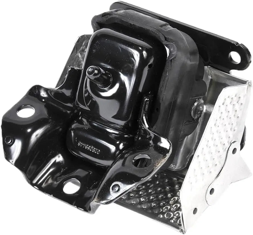 New Pokess Engine/Motor Mount 15854939 (AB396038JB-1) Aluminum for Chevrolet Silverado/GMC Sierra