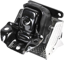 Load image into Gallery viewer, New Pokess Engine/Motor Mount 15854939 (AB396038JB-1) Aluminum for Chevrolet Silverado/GMC Sierra