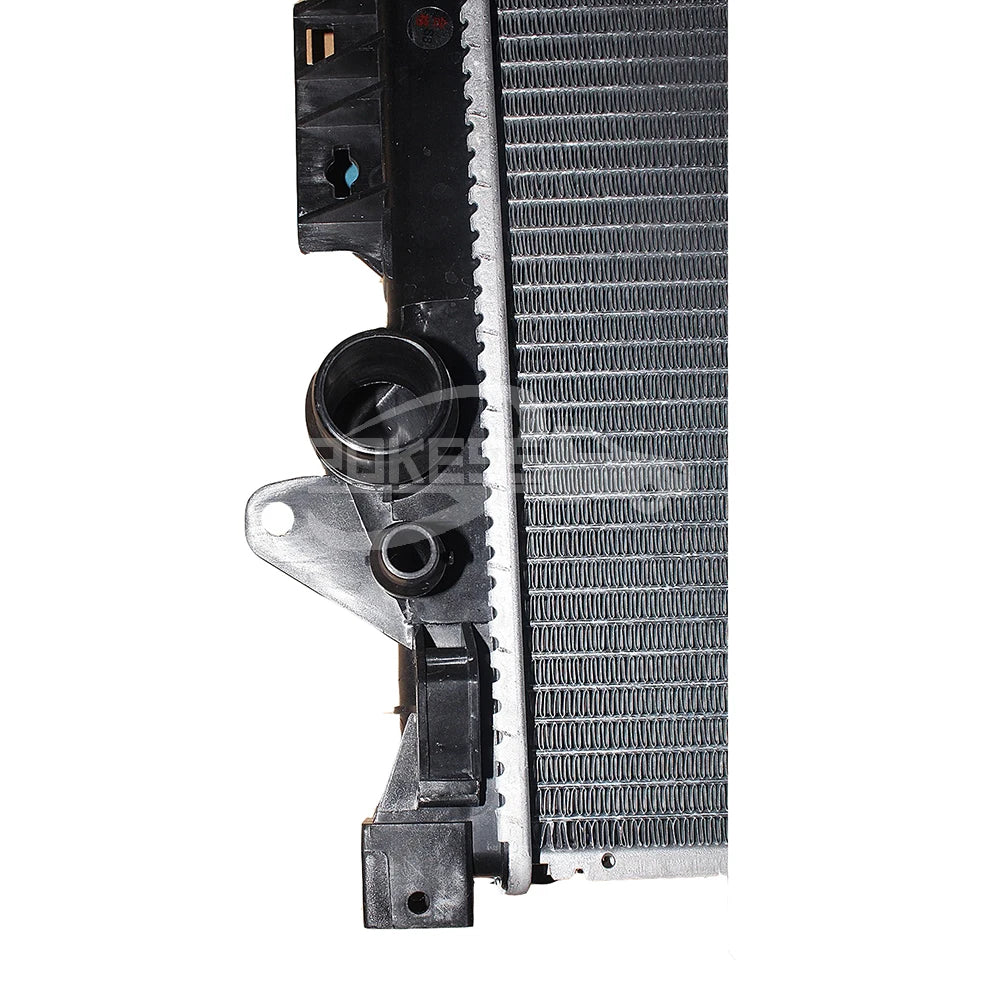 Car Parts Auto Spare CV618005DE 717054 Engine Radiator Set for Ford Kuga 2013/1.6/2.0