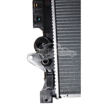 Load image into Gallery viewer, Car Parts Auto Spare CV618005DE 717054 Engine Radiator Set for Ford Kuga 2013/1.6/2.0