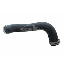 Load image into Gallery viewer, Auto Water Hose AB398B274AC UK011518XA AB398B274AB Coolant Radiator Upper Water Hose for Ford Ranger 2012