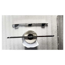 Load image into Gallery viewer, LC5Z17E811AB LC5B17K947ABSMAS Left Fog Light Trim for Lincoln  Aviator 20