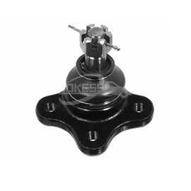 XM34-3263-AA Auto Parts Suspension Upper Ball Joint for Ford Ranger 2/4WD