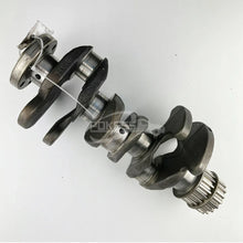 Load image into Gallery viewer, Car Engines Part for Sale CM5G6303FB H6BG6303AA Crank Shaft for Ford Ecosport 13/Fiesta 09-13/Focus 15 1.0