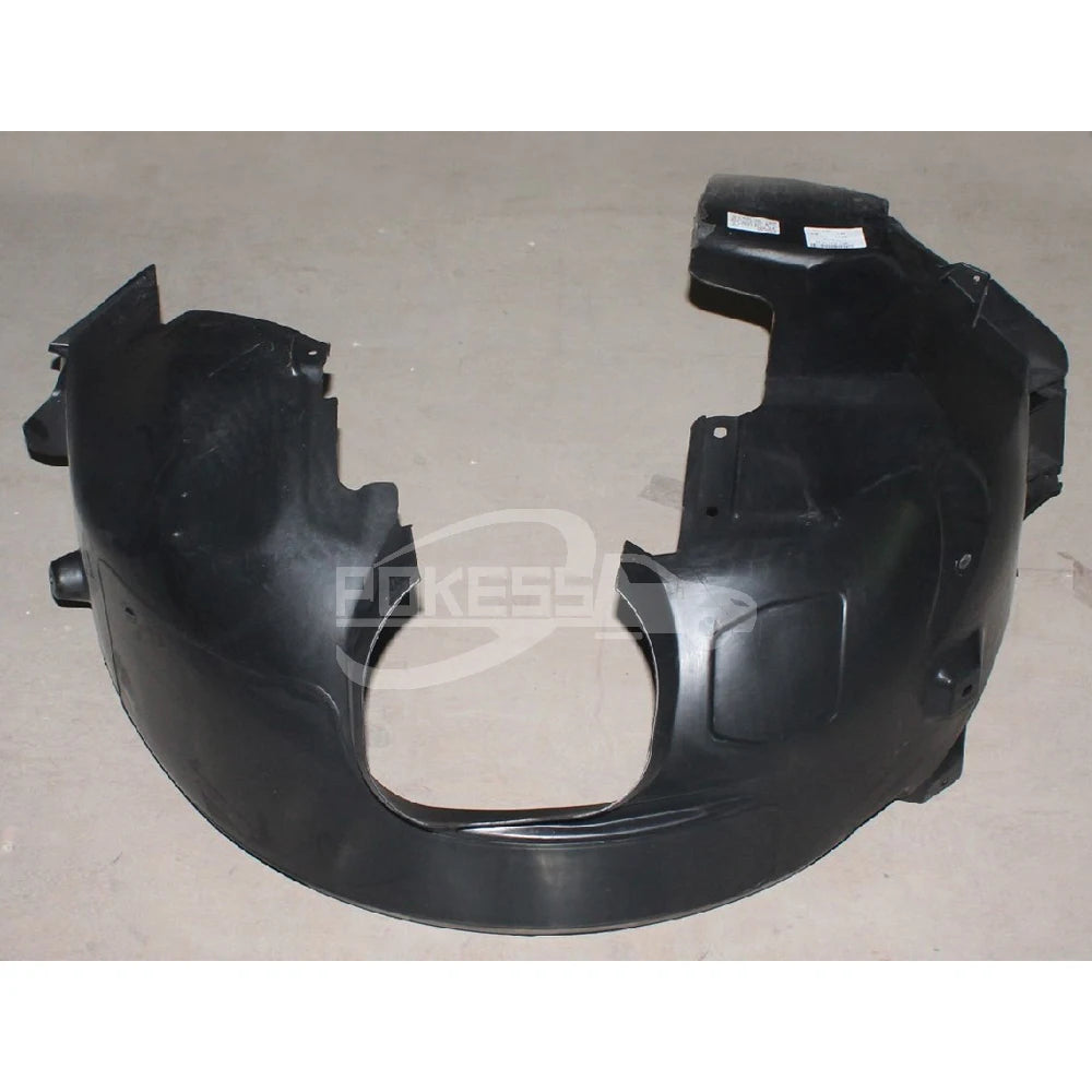 Car Body Accessories Ford Fender Liner AM51R16114AE AM51R16114BG Inner Fender for Ford Focus 2013 for Mazda 3 2012