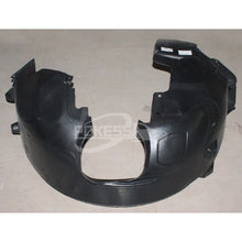 Load image into Gallery viewer, Car Body Accessories Ford Fender Liner AM51R16114AE AM51R16114BG Inner Fender for Ford Focus 2013 for Mazda 3 2012