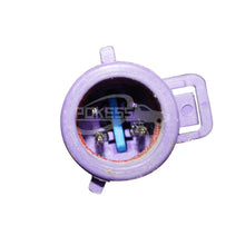 Load image into Gallery viewer, POKESS Spare Parts AE819G444BC O2 Sensor Oxygen Sensor for Ford for Fiesta 13 1.5