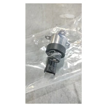 Load image into Gallery viewer, 0928400632 Metering Pressure Sensor for Ford