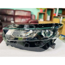 Load image into Gallery viewer, for Ford Territory Parts JS113006AC JS113006AB Front Left Headlight for Ford Territory 2023 Accessories