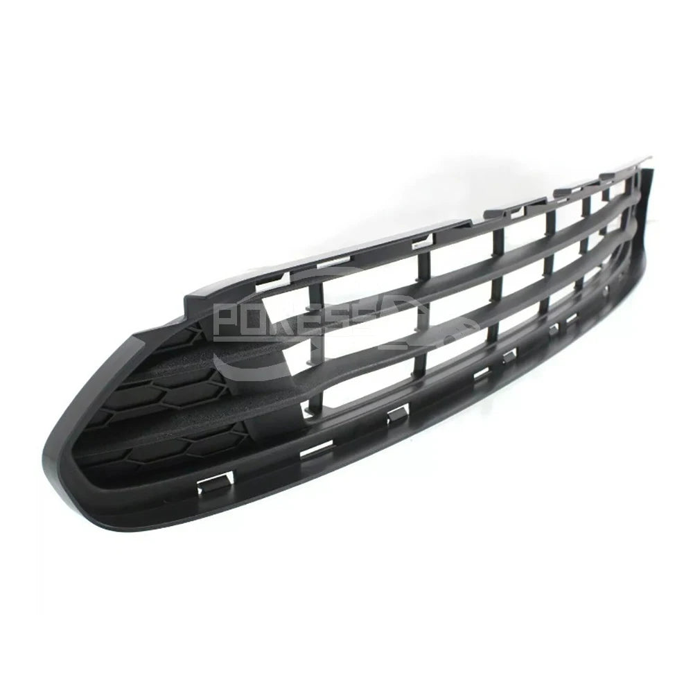 AE5Z8200DA AE538150DA5YGY 4954919 Front Bumper Lower Grille for Fusion/Milan/Zephyr 2006-2012