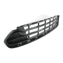 Load image into Gallery viewer, AE5Z8200DA AE538150DA5YGY 4954919 Front Bumper Lower Grille for Fusion/Milan/Zephyr 2006-2012