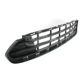 AE5Z8200DA AE538150DA5YGY 4954919 Front Bumper Lower Grille for Fusion/Milan/Zephyr 2006-2012
