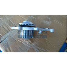 Load image into Gallery viewer, Replacement Parts 1201.G1 Engine Water Pump for PEUGEOT
