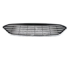 Load image into Gallery viewer, For Ford Focus Parts and Accessories F1EB8200CC LQ-FKS-327 Plating Grille for Ford Focus 2015