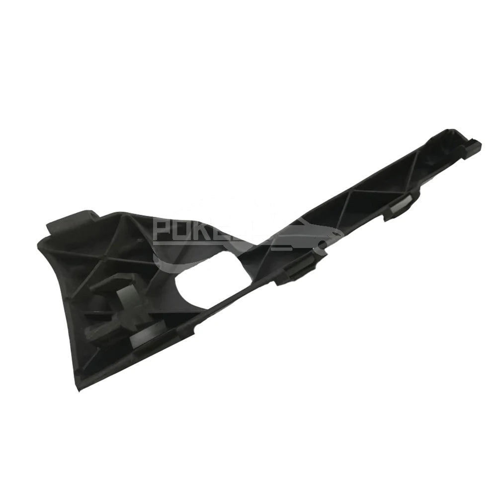 Fog Light Mounting Bracket 4M5117E856AC LQ-FKS-015R Right Fog Light Bracket for Ford Focus 2005-2006