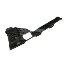Load image into Gallery viewer, Fog Light Mounting Bracket 4M5117E856AC LQ-FKS-015R Right Fog Light Bracket for Ford Focus 2005-2006