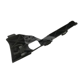 Fog Light Mounting Bracket 4M5117E856AC LQ-FKS-015R Right Fog Light Bracket for Ford Focus 2005-2006