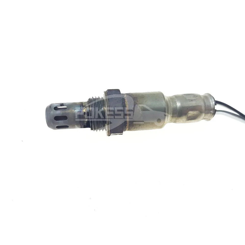 Car Spare Parts FL3A9G444CA 5345142 Rear O2 Sensor Oxygen Sensor for Ford Edge 15 Taurus 2.7T