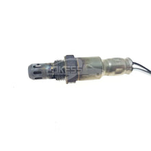 Load image into Gallery viewer, Car Spare Parts FL3A9G444CA 5345142 Rear O2 Sensor Oxygen Sensor for Ford Edge 15 Taurus 2.7T