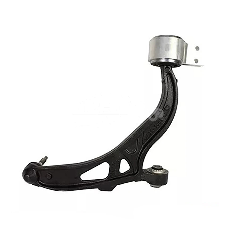 BB5Z3079B BB5Z3079A GB5Z3079A GB5Z3079C GB5Z3079F GB5Z3079G Lower Control Arm with Sensor Holes for Ford Explorer 2011