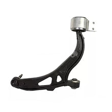Load image into Gallery viewer, BB5Z3079B BB5Z3079A GB5Z3079A GB5Z3079C GB5Z3079F GB5Z3079G Lower Control Arm with Sensor Holes for Ford Explorer 2011