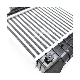 High Quality Parts 1119108-RL01  Right Intercooler for  AITO M9
