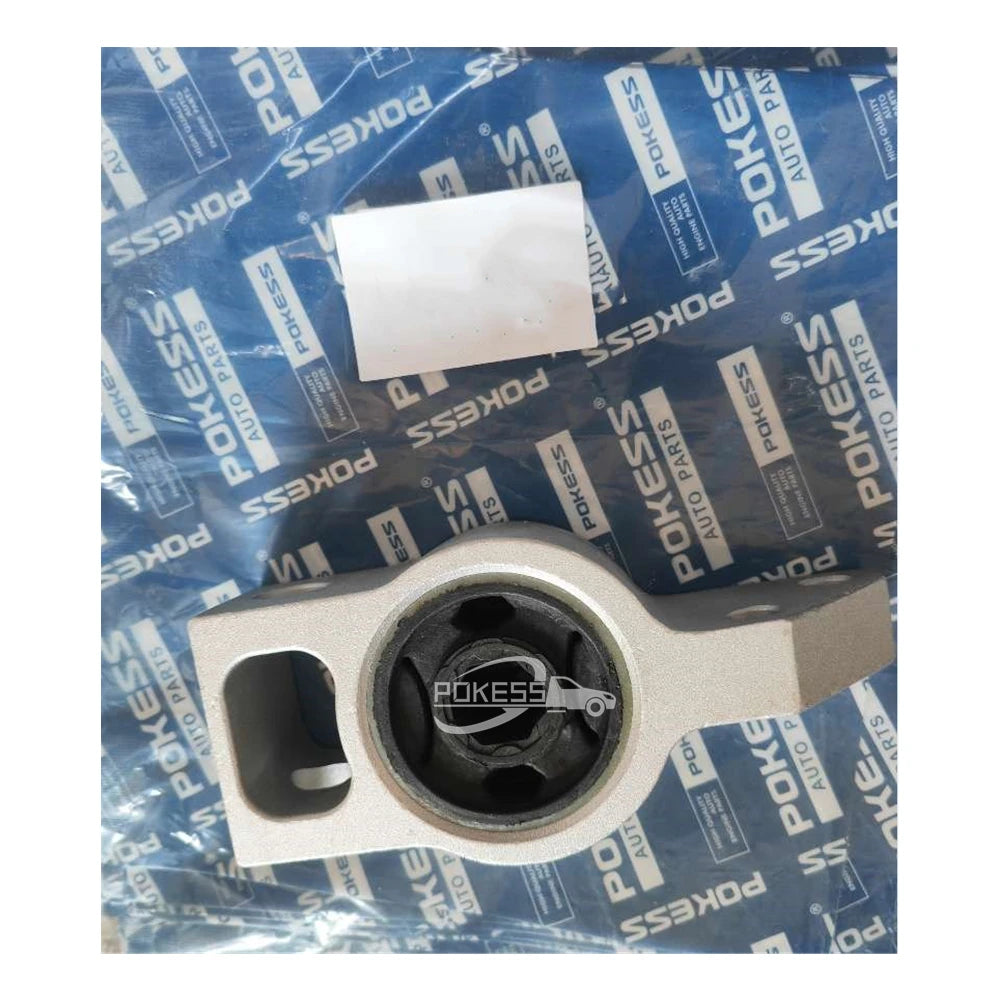 3C0199231F 3C0199231E 3C0199231D 3C0199231B 3C0199231A Lower Suspension Bushing   for VW