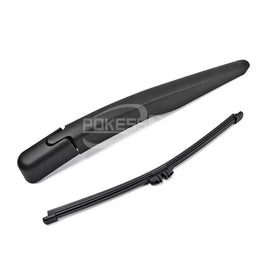 BB5317402AB BB5317B412AC BB5317402AA BB5317B412AB BB5Z17528A BB5Z17528F Rear Windshield Wiper for Ford Kuga 13/Explorer