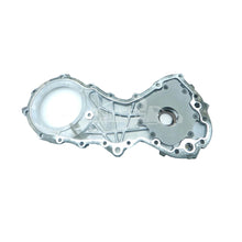 Load image into Gallery viewer, POKESS Engine Parts Auto Oil Pump 1078508 XS4Q6F008BB XS4Q6F008AE Engine Oil Fuel Pump Assembly for Ford Focus