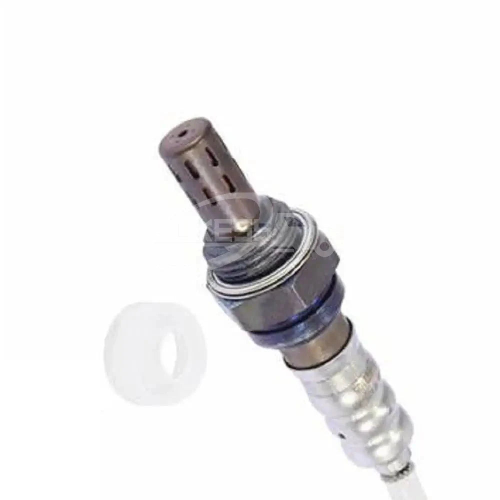 Spare Parts Sensor CV1A9F472AA CV1Z9F472A Front O2 Sensor Oxygen Sensor for Ford Ecosport
